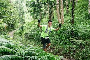 BIB: 
                            <button type="button" onclick="openModal(26373688)" class="btn btn-primary btn-sm float-right btn-popup" data-toggle="modal" data-target=".modal-high-quality">
                        <i class="fas fa-shopping-cart"></i> Add to Cart
                    </button>
                                            <button type="button" onclick="isThisMe(26373688, true)" class="btn btn-success btn-sm float-right btn-popup btn-isme hidden" data-toggle="tooltip" data-placement="bottom" title="นี่คือรูปของคุณใช่ไหม คลิกที่นี่เพื่อเอาเข้าอัลบั้ม">
                        <i class="fas fa-plus"></i> Add to album
                    </button>
                    <button type="button" onclick="isThisMe(26373688, false)" class="btn btn-warning btn-sm float-right btn-popup btn-isnotme hidden">
                        <i class="fas fa-ban"></i> Remove from album
                    </button>